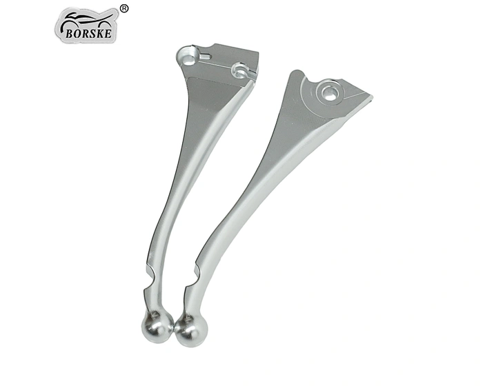 Brake Clutch Levers